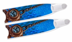 large work in pano 1